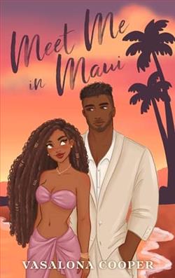 Meet Me in Maui