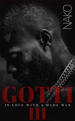 Gotti