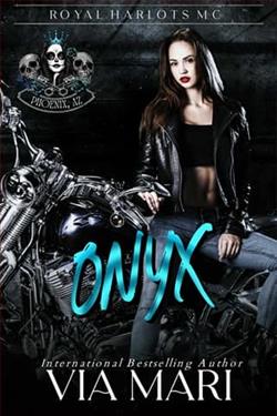 Onyx
