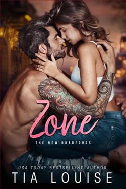 Zone