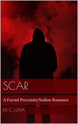 Scar