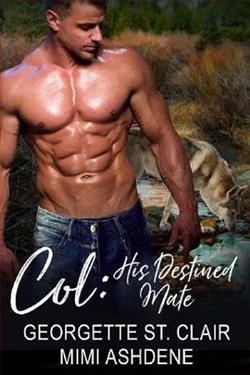 Col