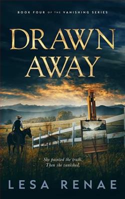 Drawn Away