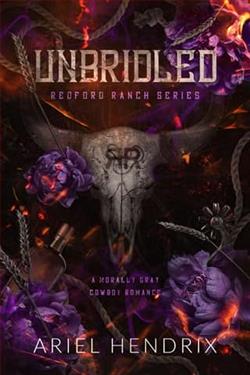 Unbridled