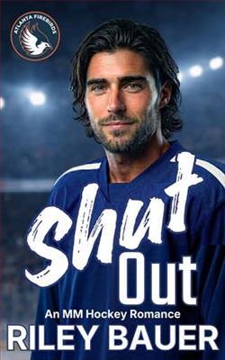 Shut Out