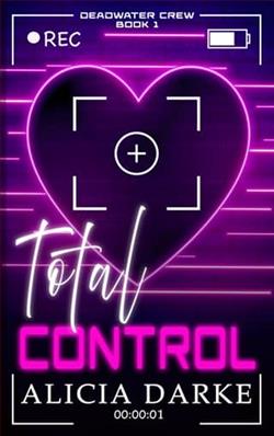Total Control