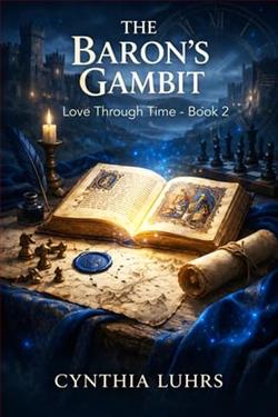 The Baron's Gambit