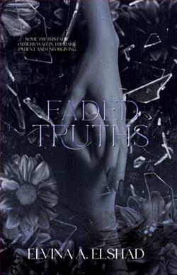 Faded Truths