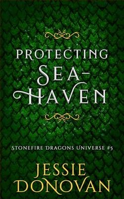 Protecting Seahaven