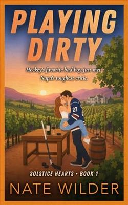 Playing Dirty