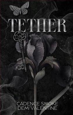 Tether