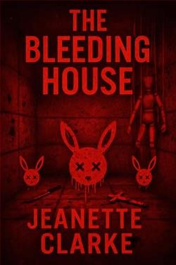 The Bleeding House