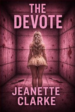 The Devote