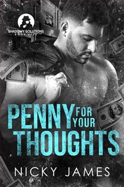 Penny For Your Thoughts