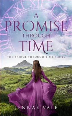 A Promise Through Time