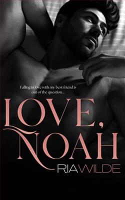 Love, Noah