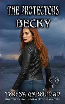 Becky