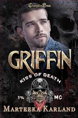 Griffin