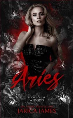 Aries