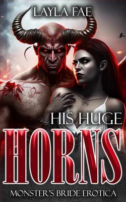 His Huge Horns