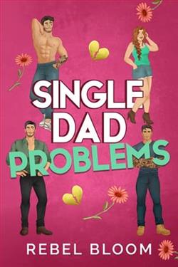Single Dad Problems