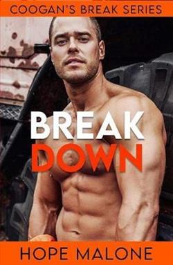 Break Down
