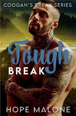 Tough Break