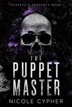 The Puppet Master