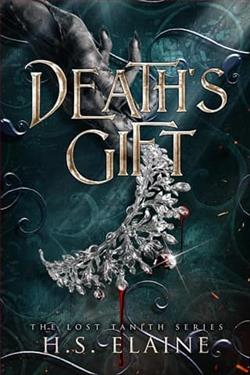 Death's Gift