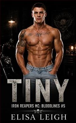 Tiny