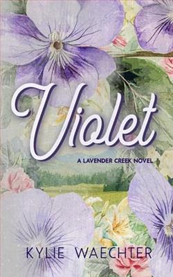Violet