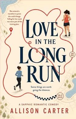 Love in the Long Run