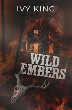 Wild Embers