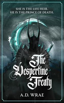 The Vespertine Treaty