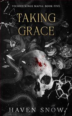 Taking Grace