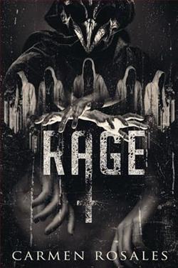 Rage