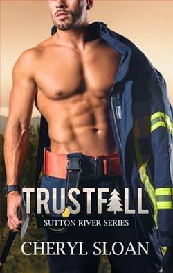 Trustfall