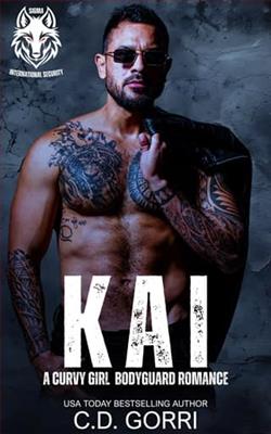 Kai