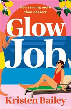 Glow Job