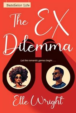 The Ex Dilemma