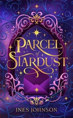 Parcel of Stardust