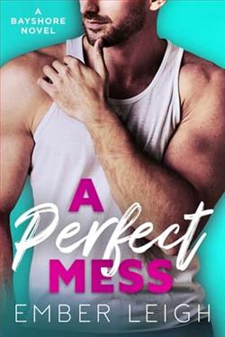 A Perfect Mess