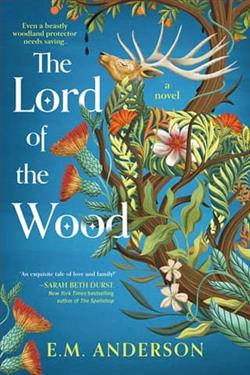 The Lord of the Wood