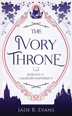 The Ivory Throne