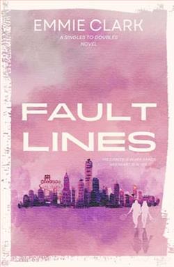 Faultlines