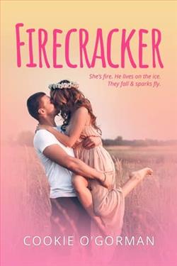Firecracker