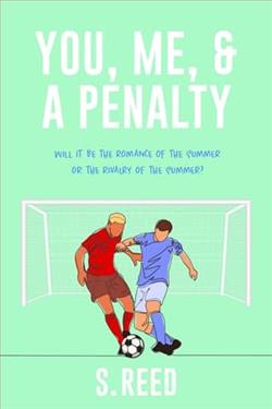 You, Me, & A Penalty