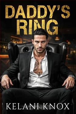 Daddy's Ring