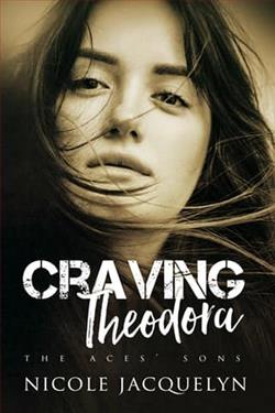 Craving Theodora