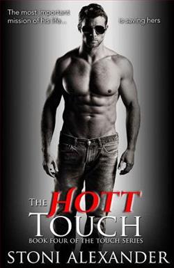 The Hott Touch